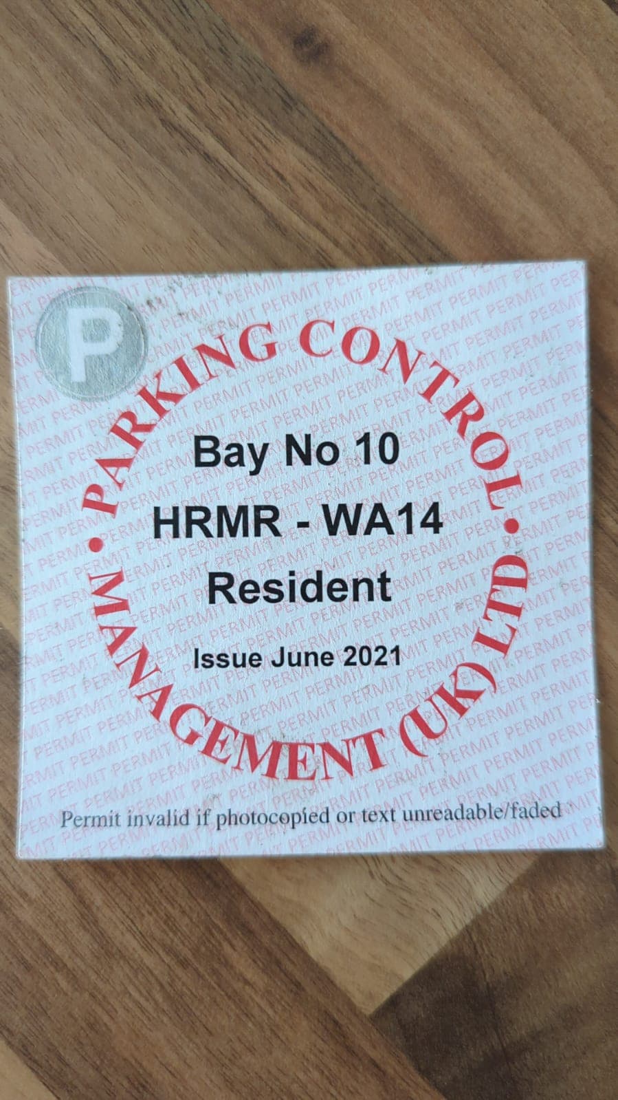 Dance classes - Image 1