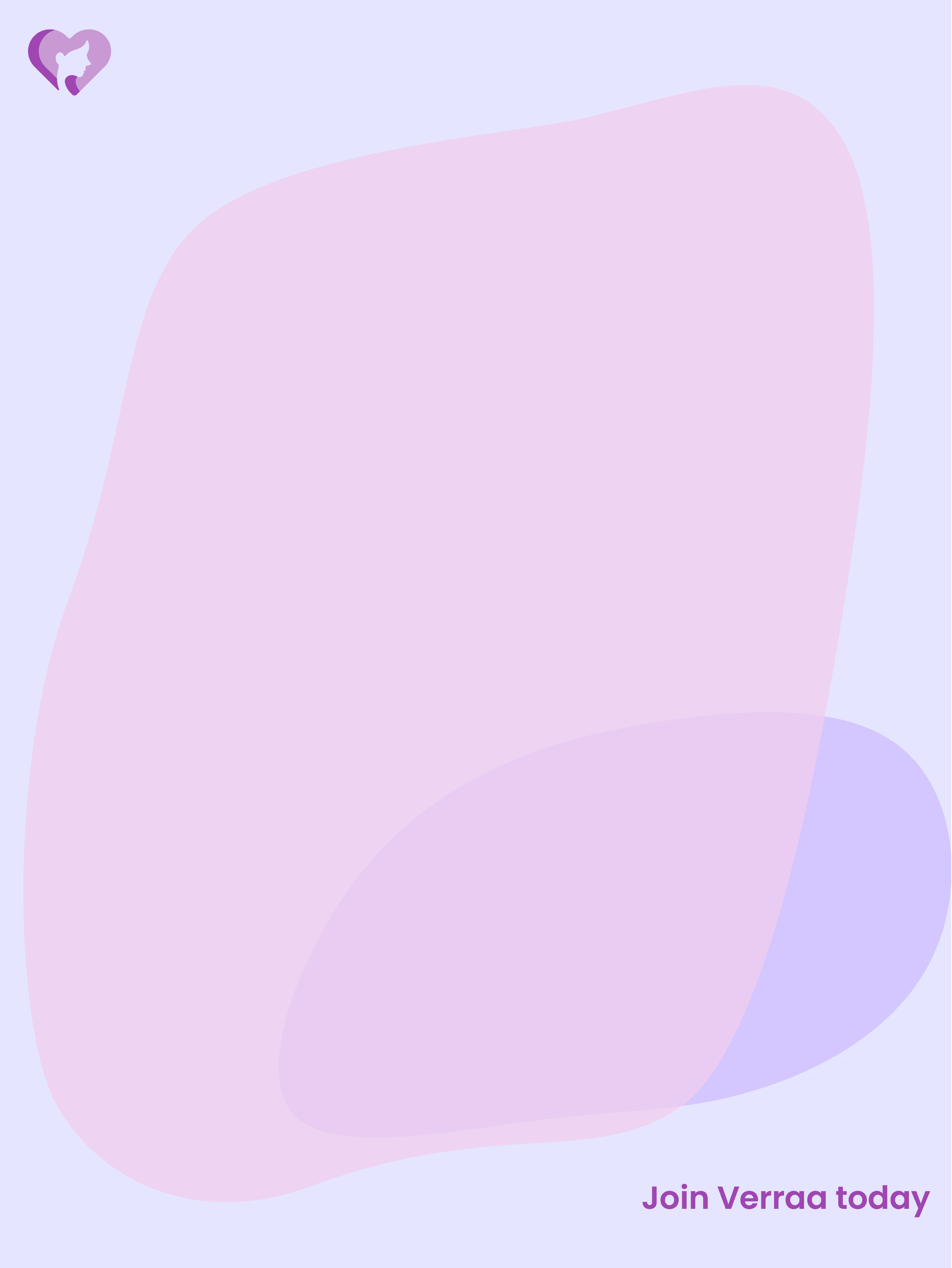 Painting classes - Image 1